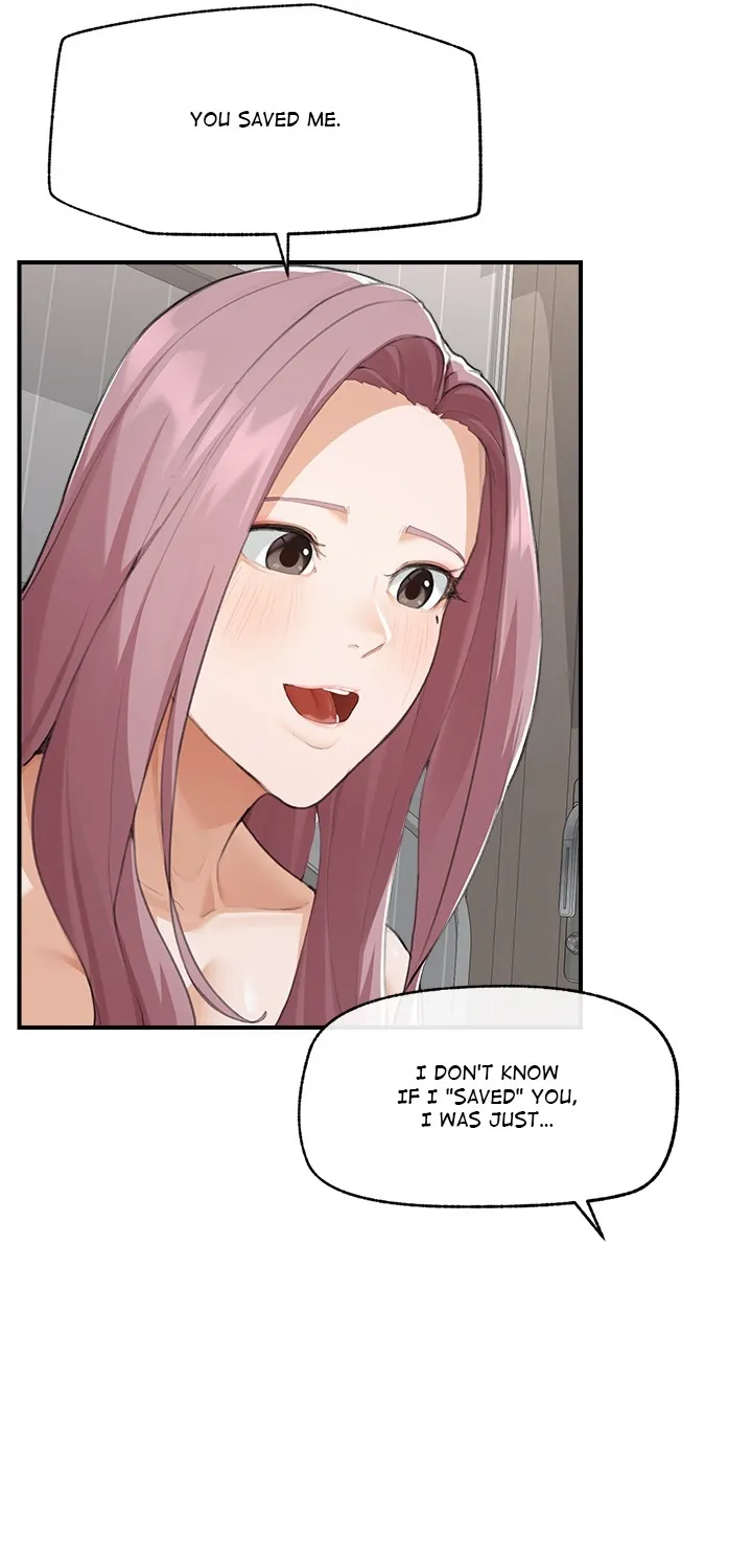 Mr. Superconductor Chapter 6 page 57 - 