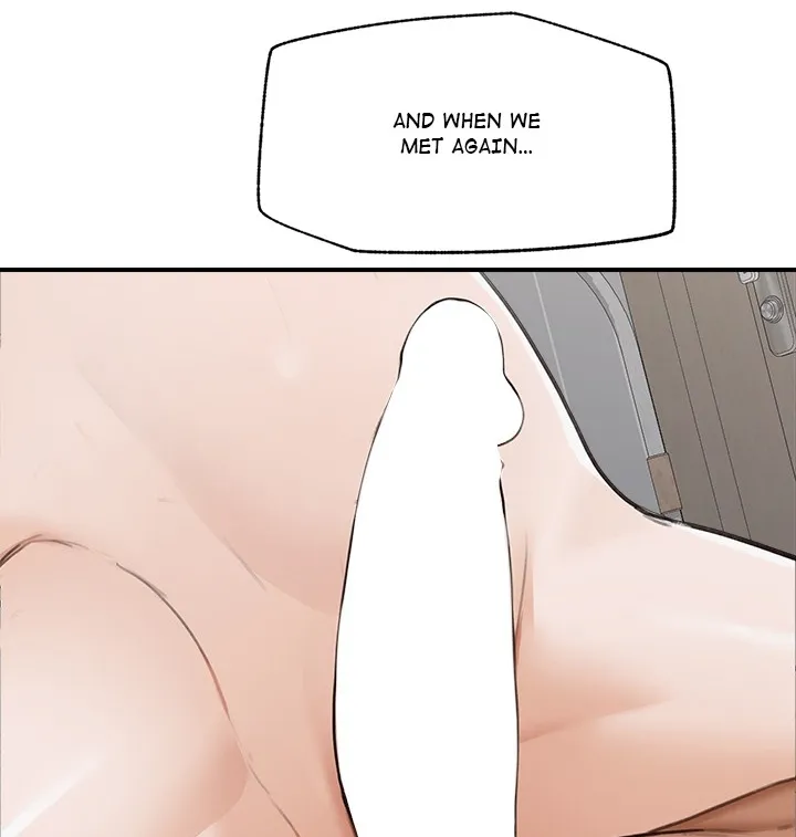Mr. Superconductor Chapter 6 page 58 - 