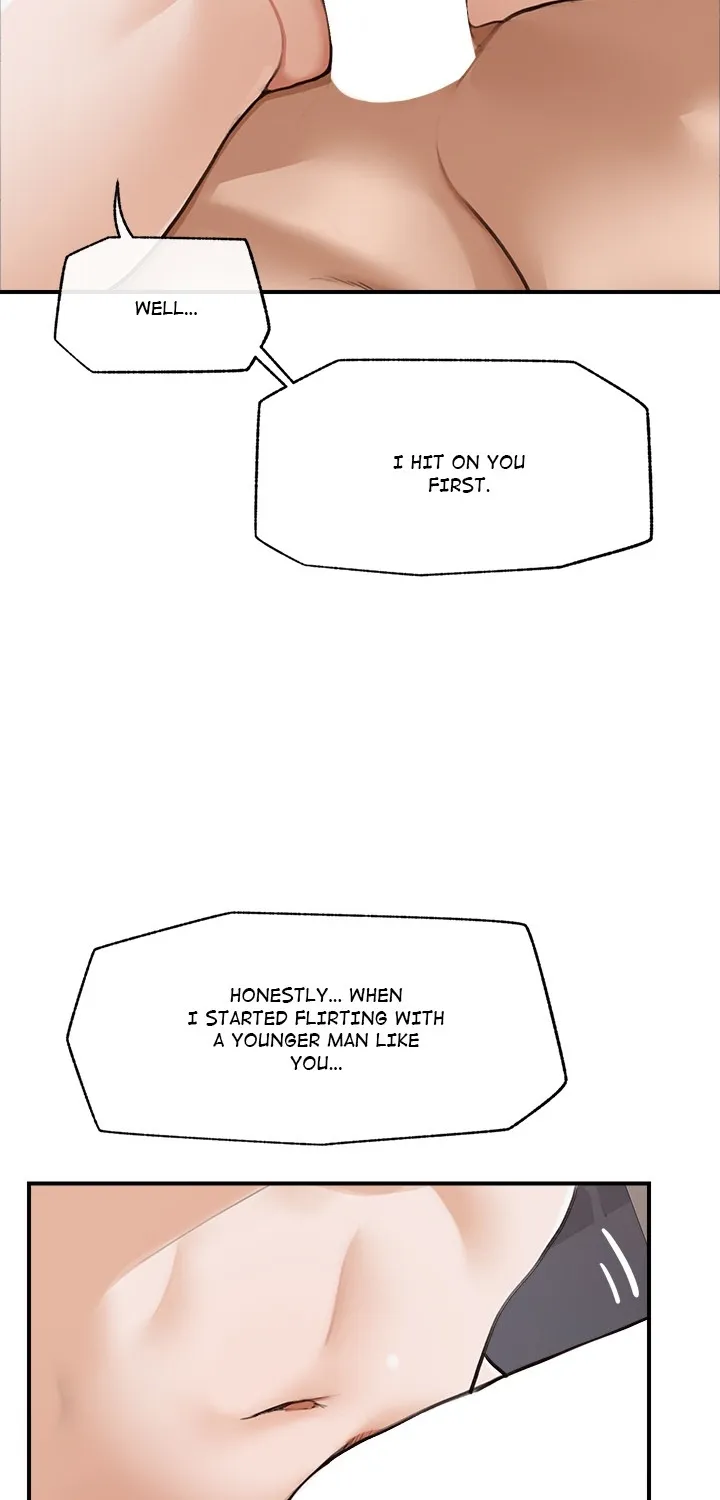 Mr. Superconductor Chapter 6 page 59 - 