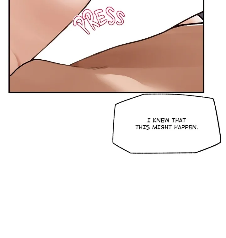 Mr. Superconductor Chapter 6 page 60 - 