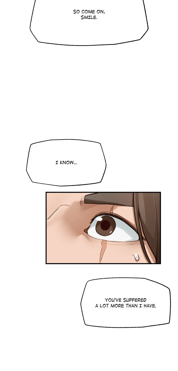 Mr. Superconductor Chapter 6 page 63 - 
