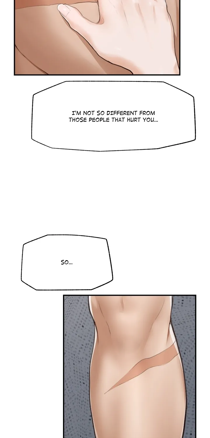 Mr. Superconductor Chapter 6 page 67 - 