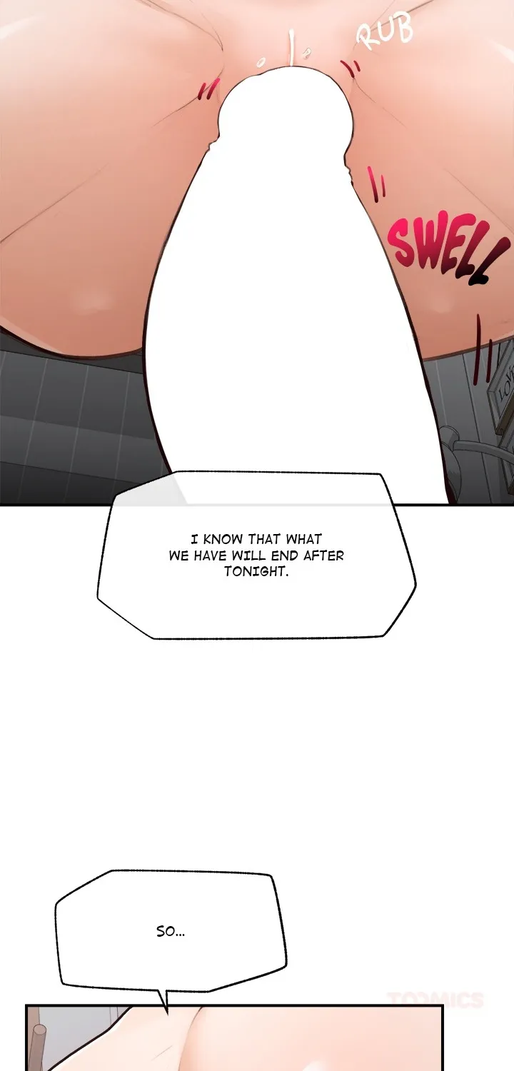 Mr. Superconductor Chapter 6 page 69 - 