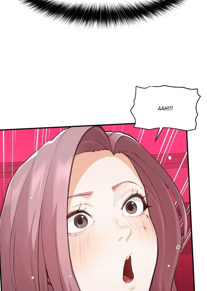 Mr. Superconductor Chapter 6 page 74 - 