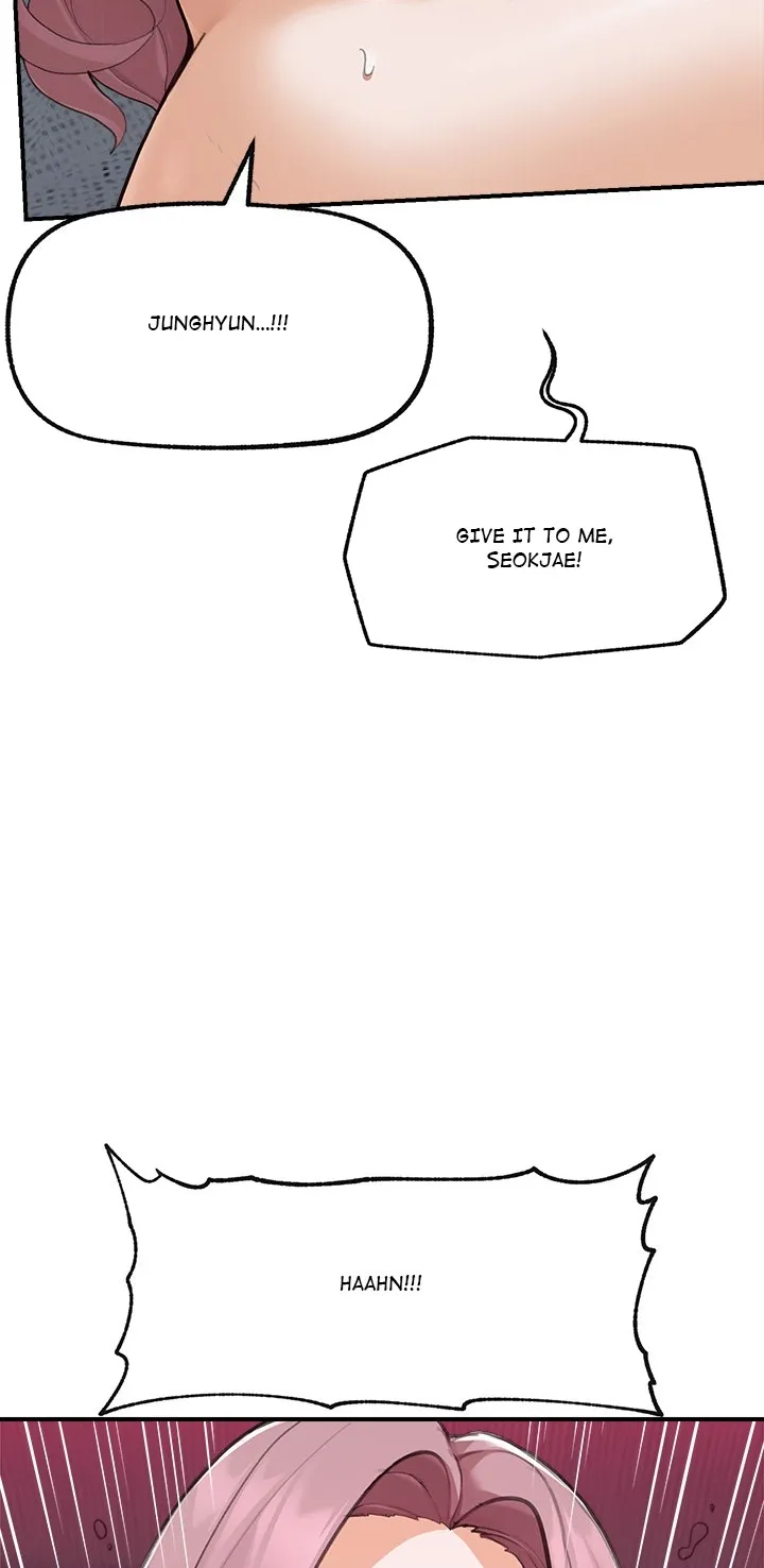 Mr. Superconductor Chapter 6 page 78 - 