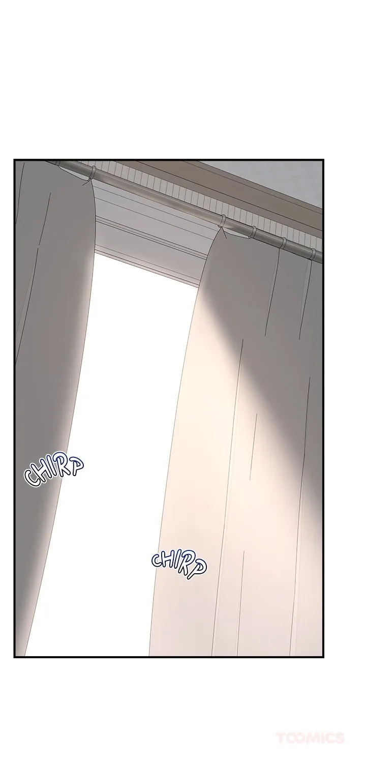 Mr. Superconductor Chapter 7 page 1 - 