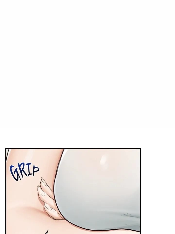 Mr. Superconductor Chapter 7 page 13 - 