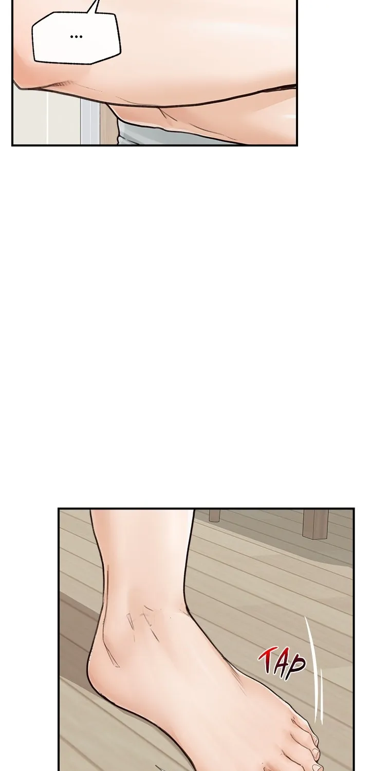 Mr. Superconductor Chapter 7 page 14 - 