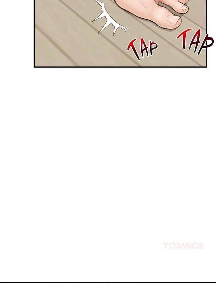 Mr. Superconductor Chapter 7 page 15 - 