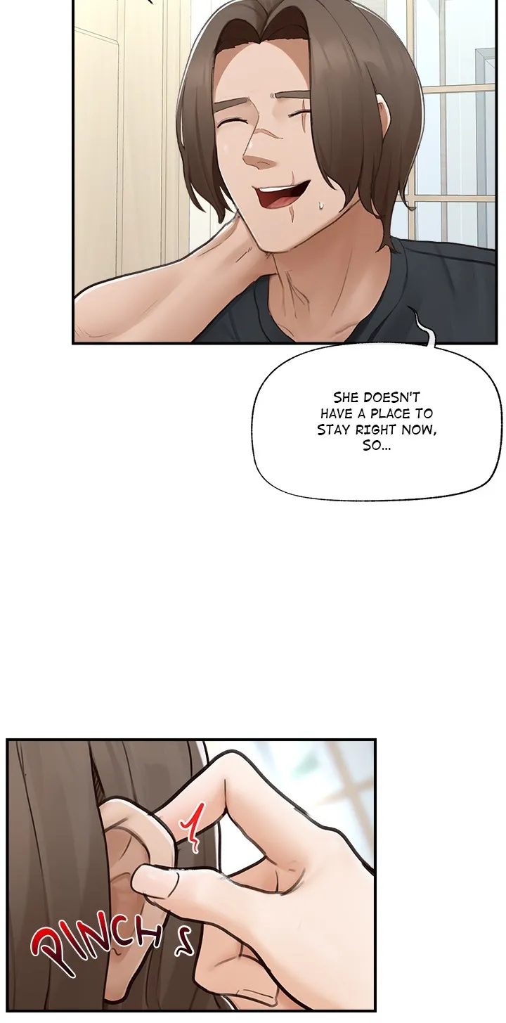 Mr. Superconductor Chapter 7 page 19 - 