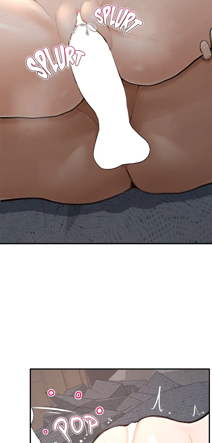 Mr. Superconductor Chapter 7 page 3 - 