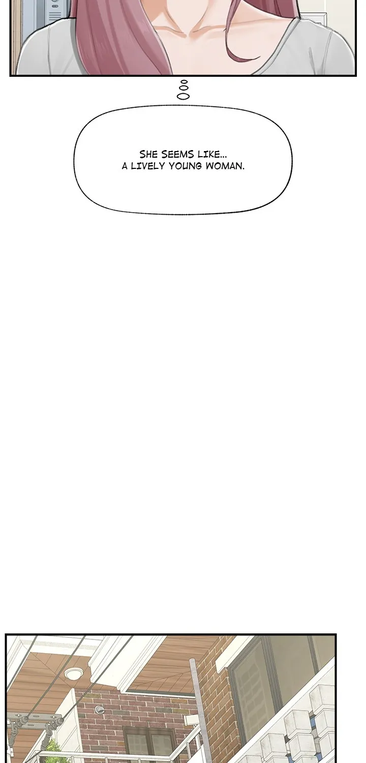 Mr. Superconductor Chapter 7 page 22 - 