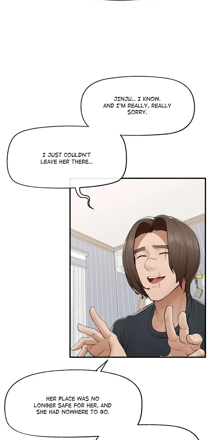 Mr. Superconductor Chapter 7 page 25 - 