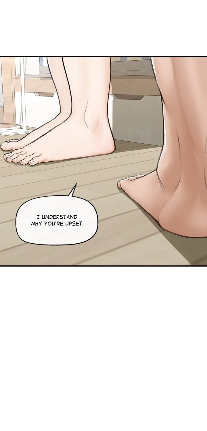 Mr. Superconductor Chapter 7 page 27 - 