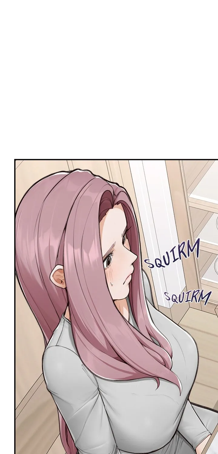 Mr. Superconductor Chapter 7 page 30 - 