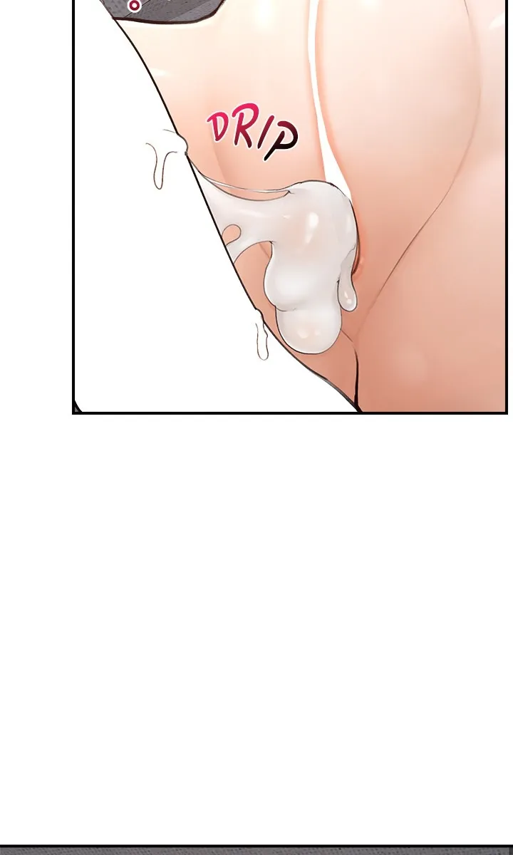 Mr. Superconductor Chapter 7 page 4 - 