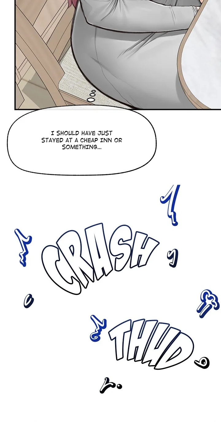 Mr. Superconductor Chapter 7 page 31 - 