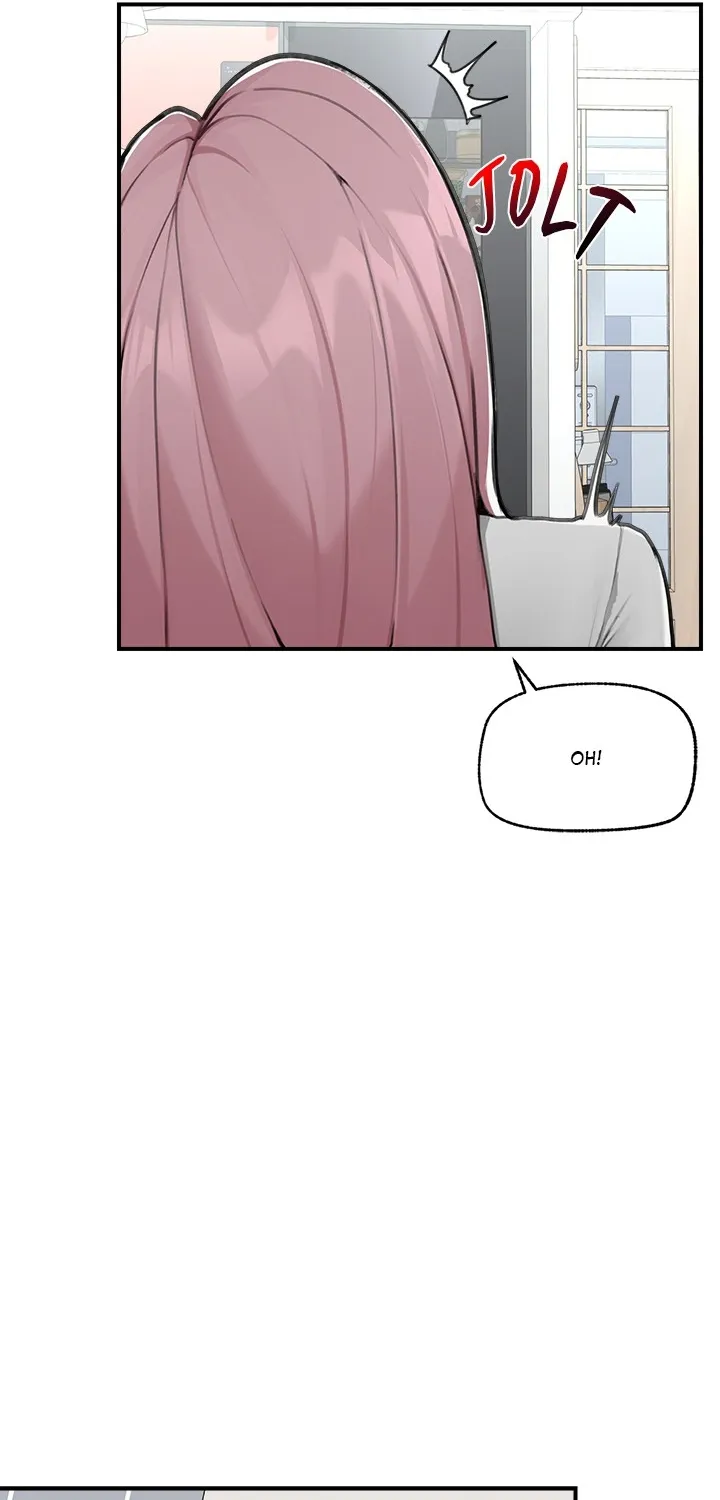 Mr. Superconductor Chapter 7 page 32 - 