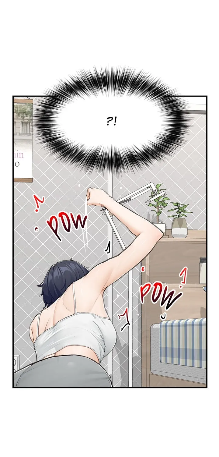 Mr. Superconductor Chapter 7 page 34 - 