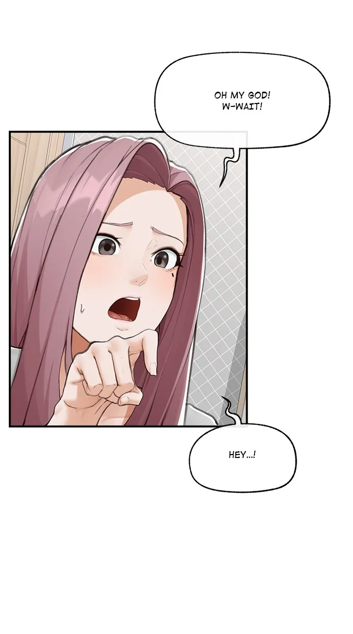 Mr. Superconductor Chapter 7 page 35 - 
