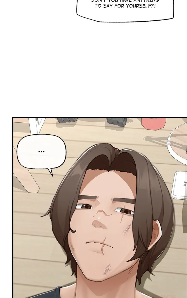Mr. Superconductor Chapter 7 page 37 - 