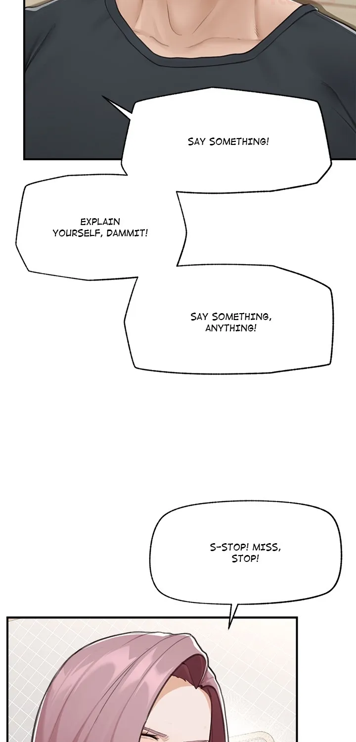 Mr. Superconductor Chapter 7 page 38 - 