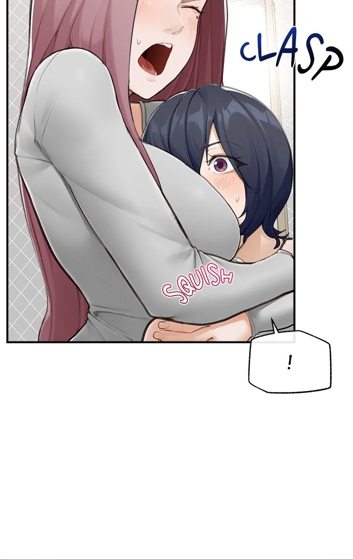 Mr. Superconductor Chapter 7 page 39 - 