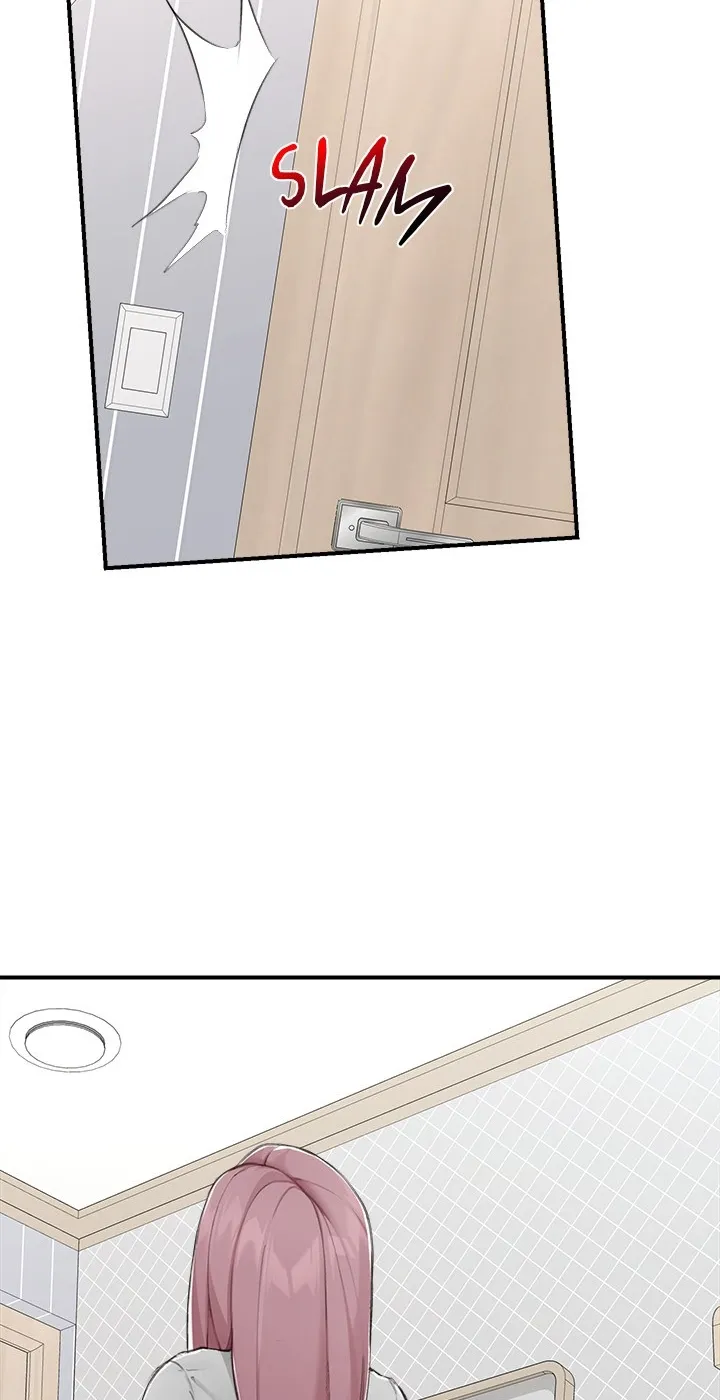 Mr. Superconductor Chapter 7 page 45 - 