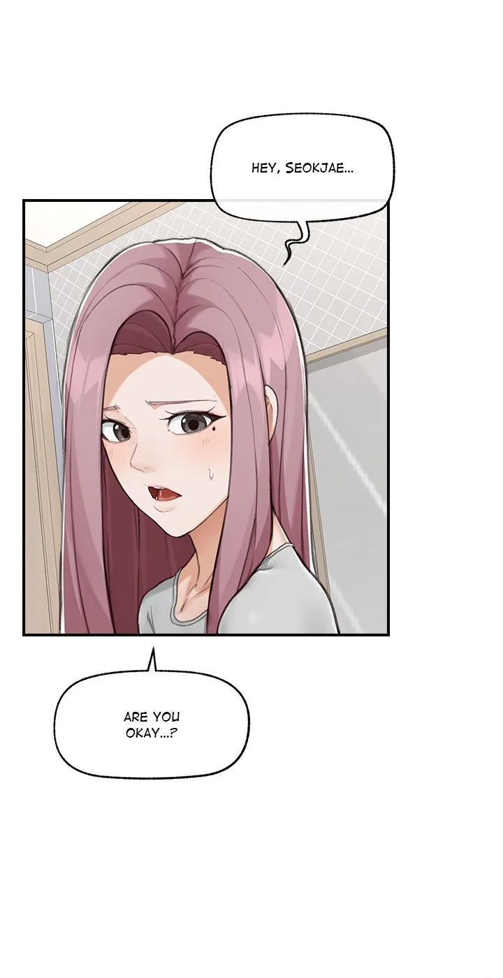 Mr. Superconductor Chapter 7 page 47 - 