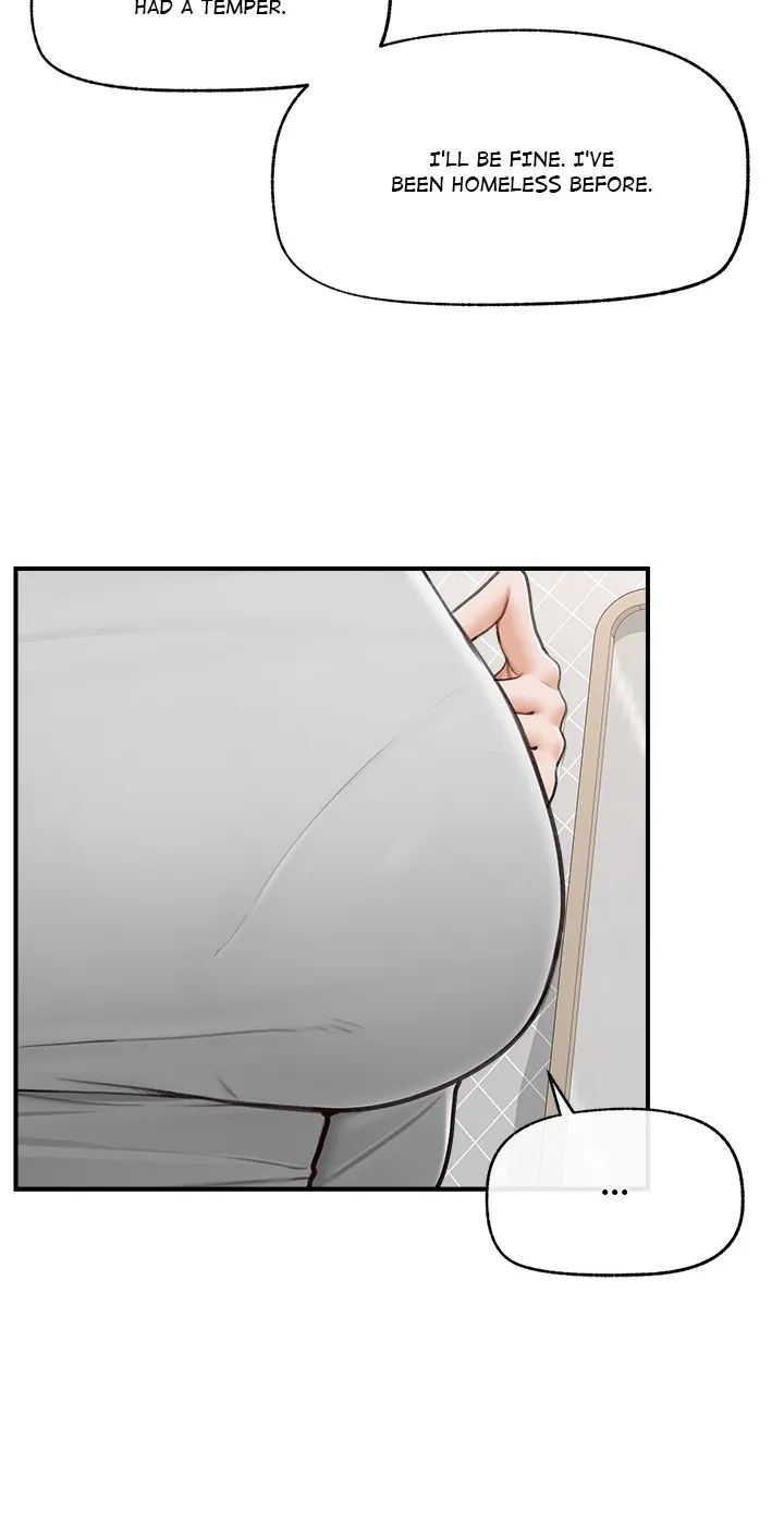 Mr. Superconductor Chapter 7 page 49 - 