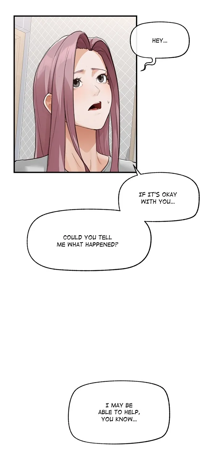 Mr. Superconductor Chapter 7 page 50 - 