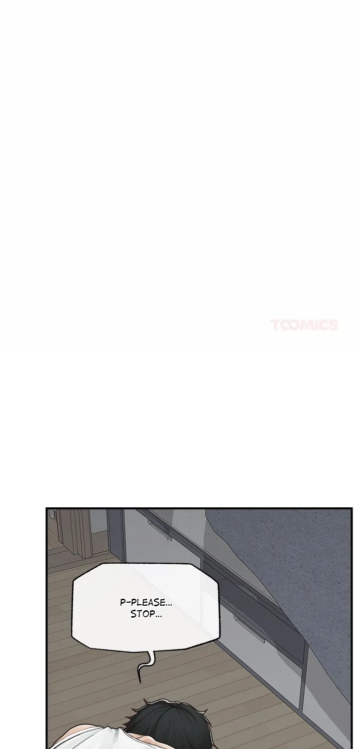 Mr. Superconductor Chapter 7 page 6 - 