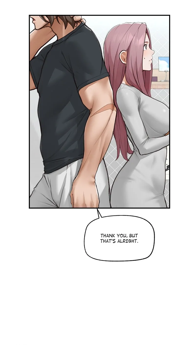 Mr. Superconductor Chapter 7 page 51 - 
