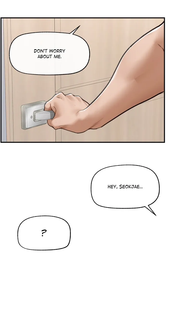 Mr. Superconductor Chapter 7 page 53 - 