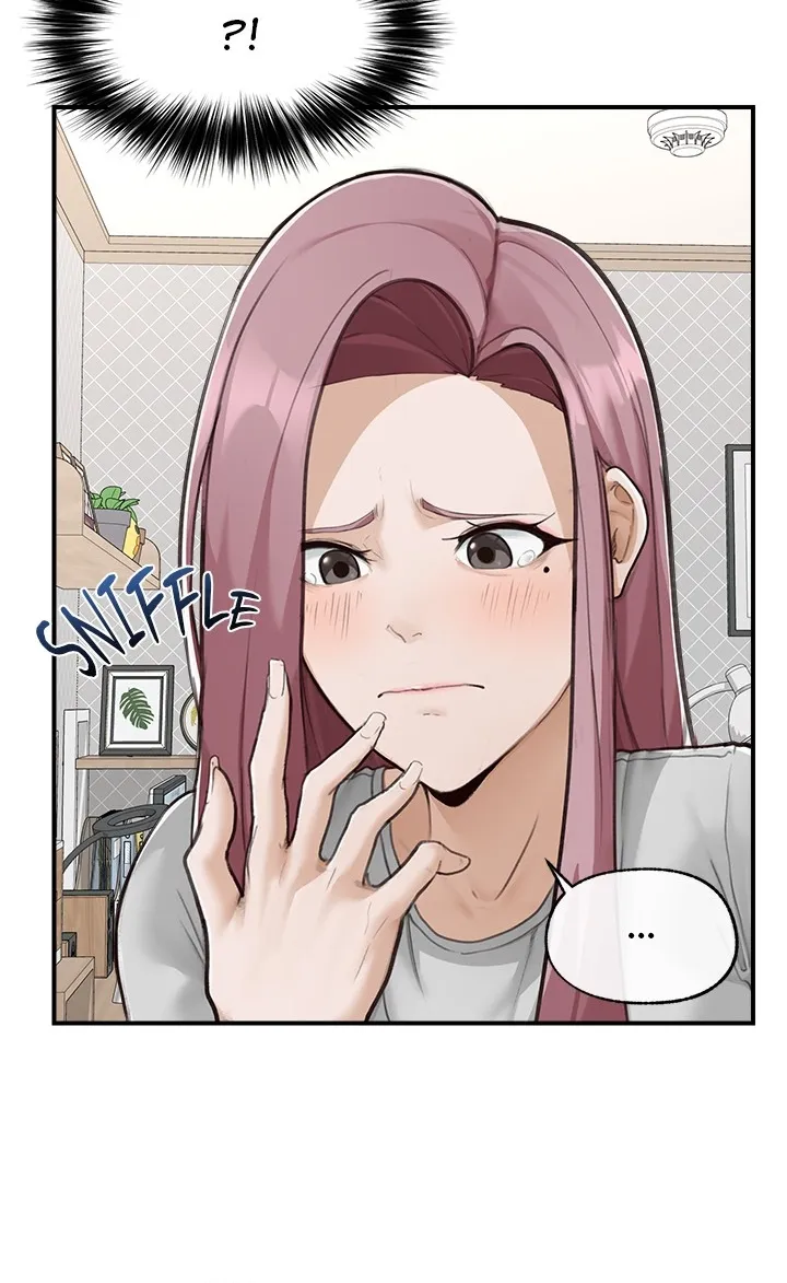 Mr. Superconductor Chapter 7 page 59 - 