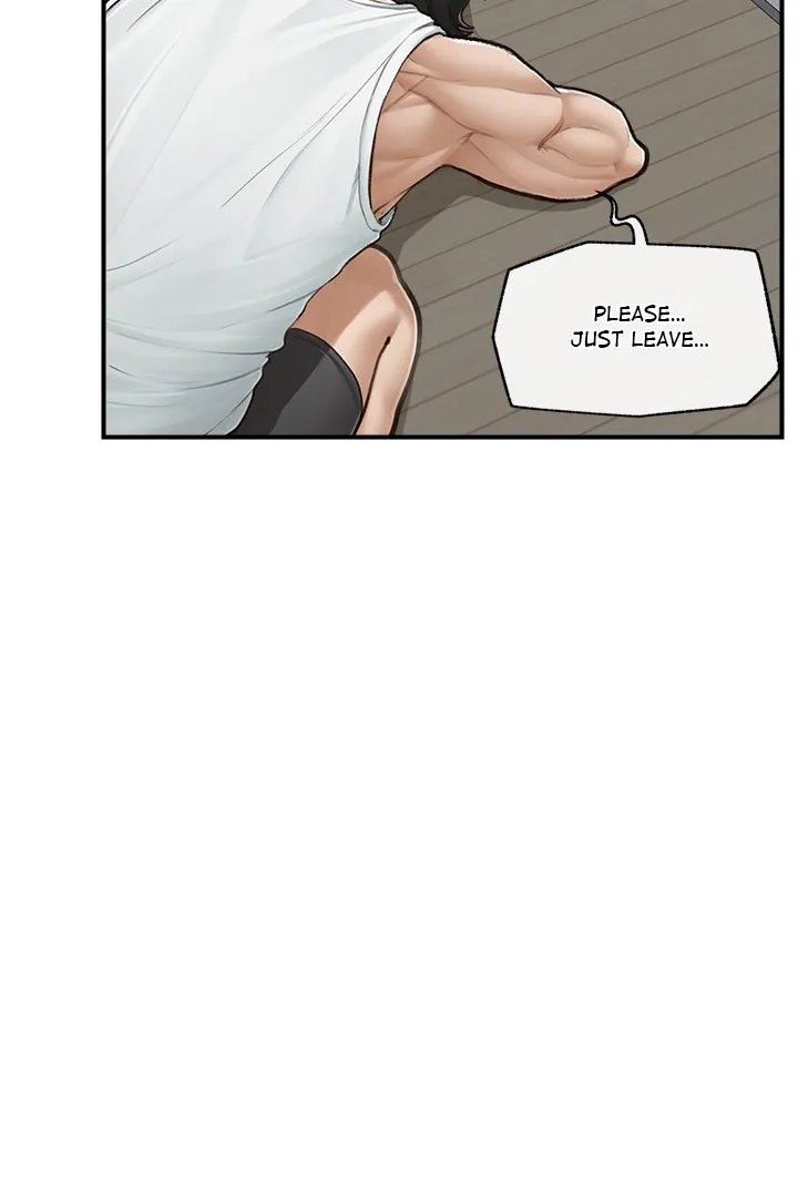 Mr. Superconductor Chapter 7 page 7 - 