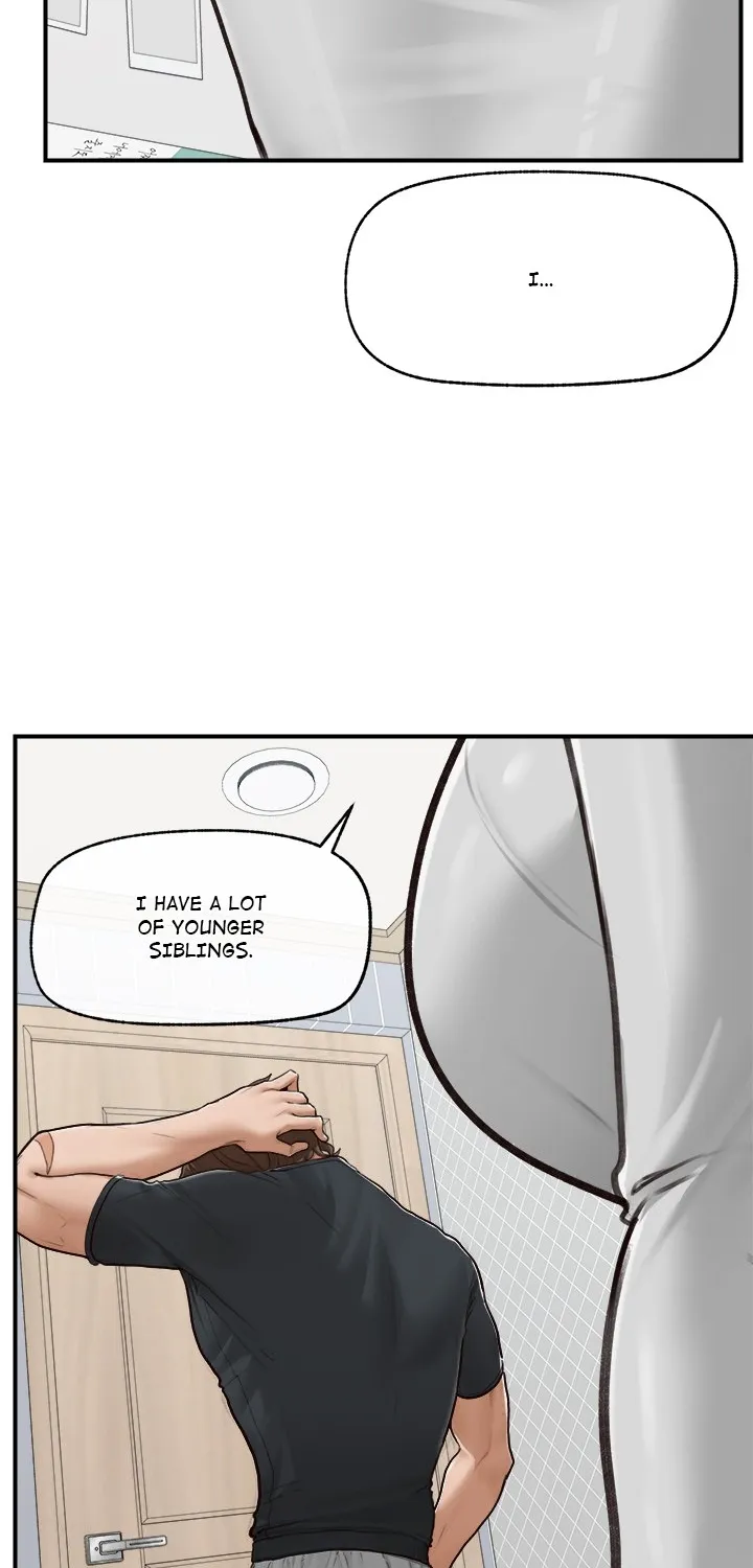 Mr. Superconductor Chapter 7 page 62 - 