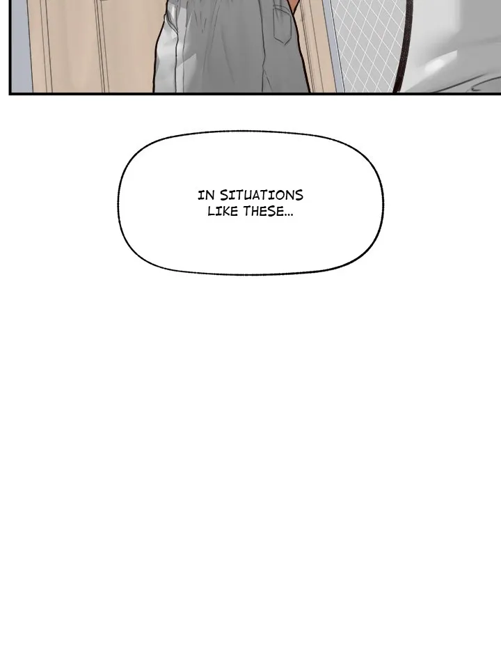 Mr. Superconductor Chapter 7 page 63 - 