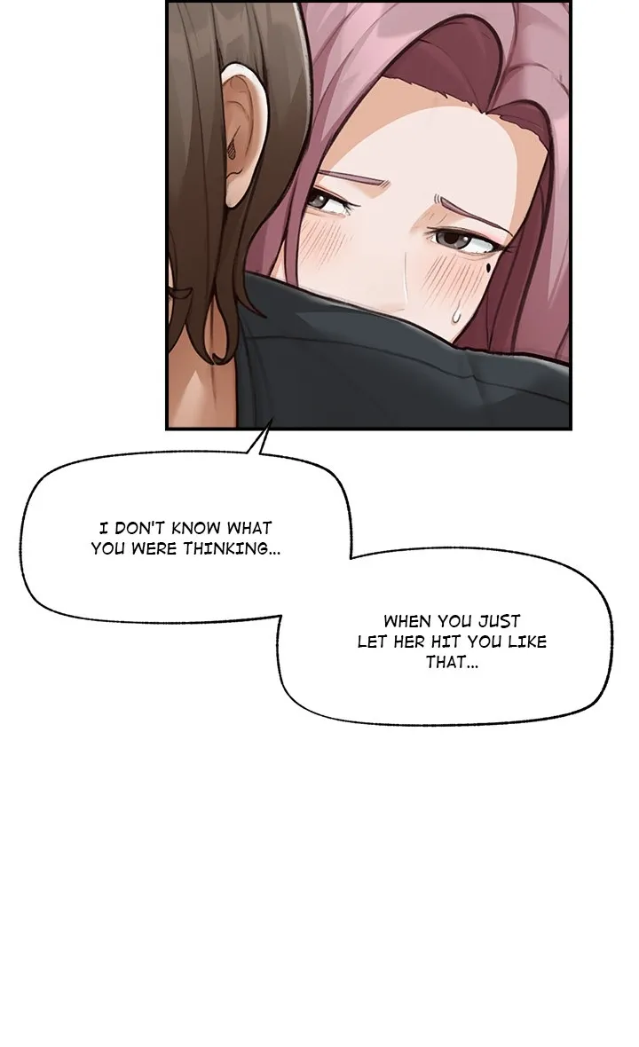 Mr. Superconductor Chapter 7 page 67 - 