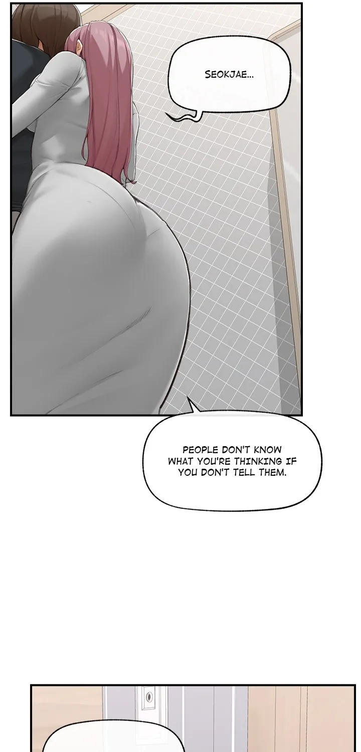 Mr. Superconductor Chapter 7 page 68 - 