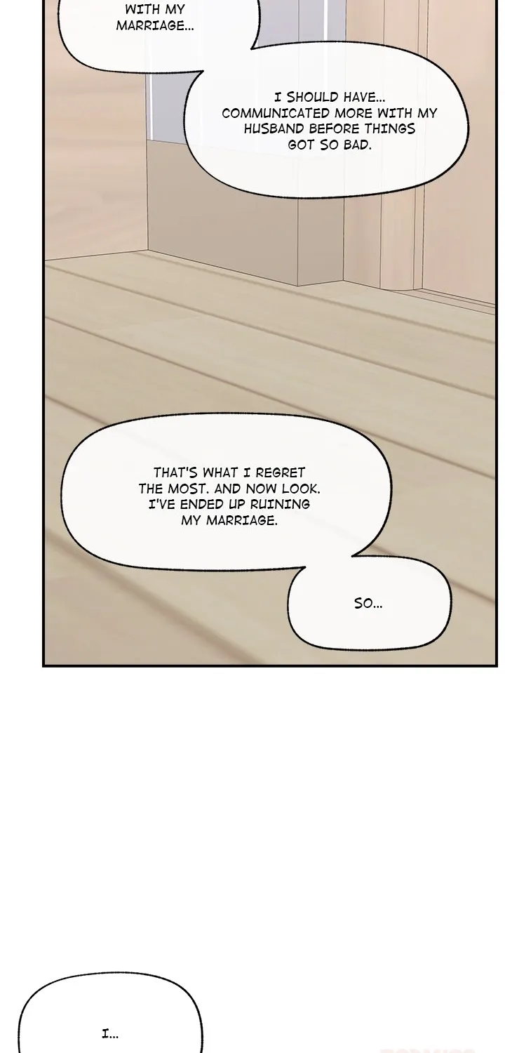 Mr. Superconductor Chapter 7 page 69 - 