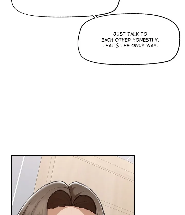Mr. Superconductor Chapter 7 page 73 - 