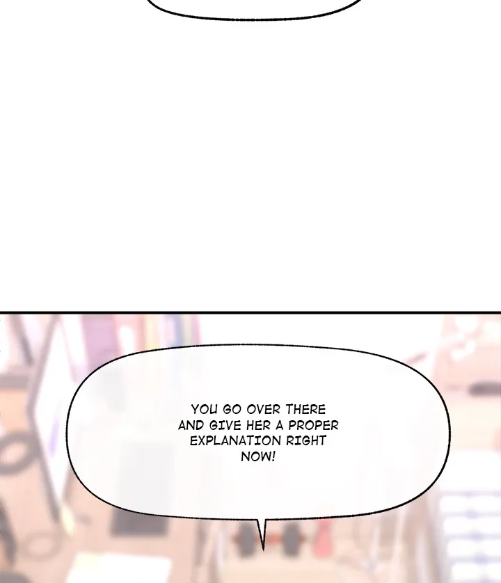 Mr. Superconductor Chapter 7 page 75 - 