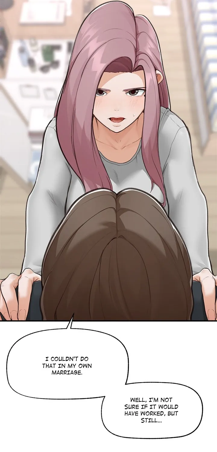 Mr. Superconductor Chapter 7 page 76 - 