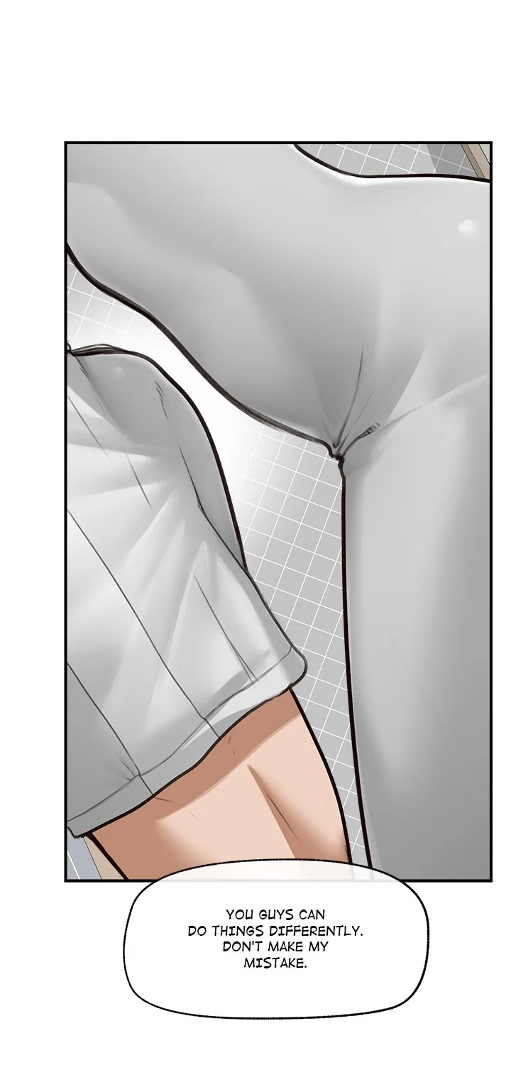 Mr. Superconductor Chapter 7 page 77 - 