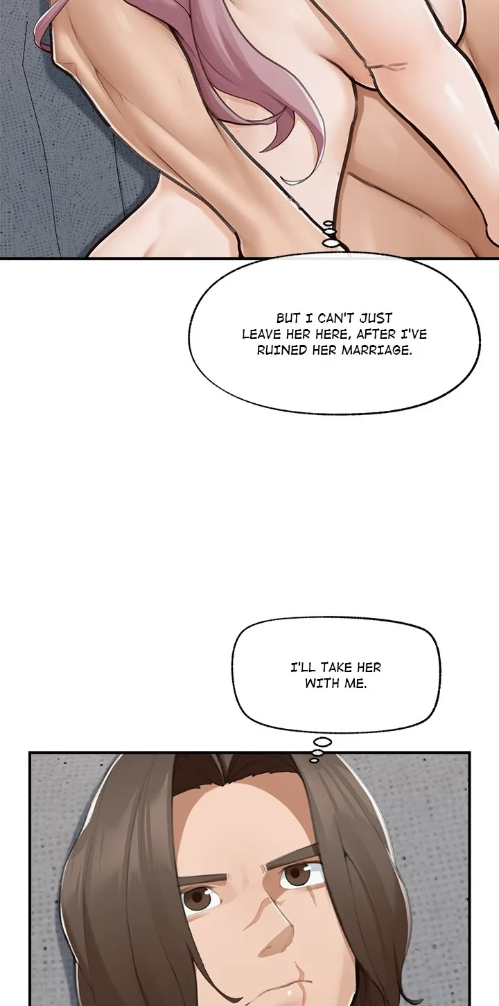 Mr. Superconductor Chapter 7 page 9 - 