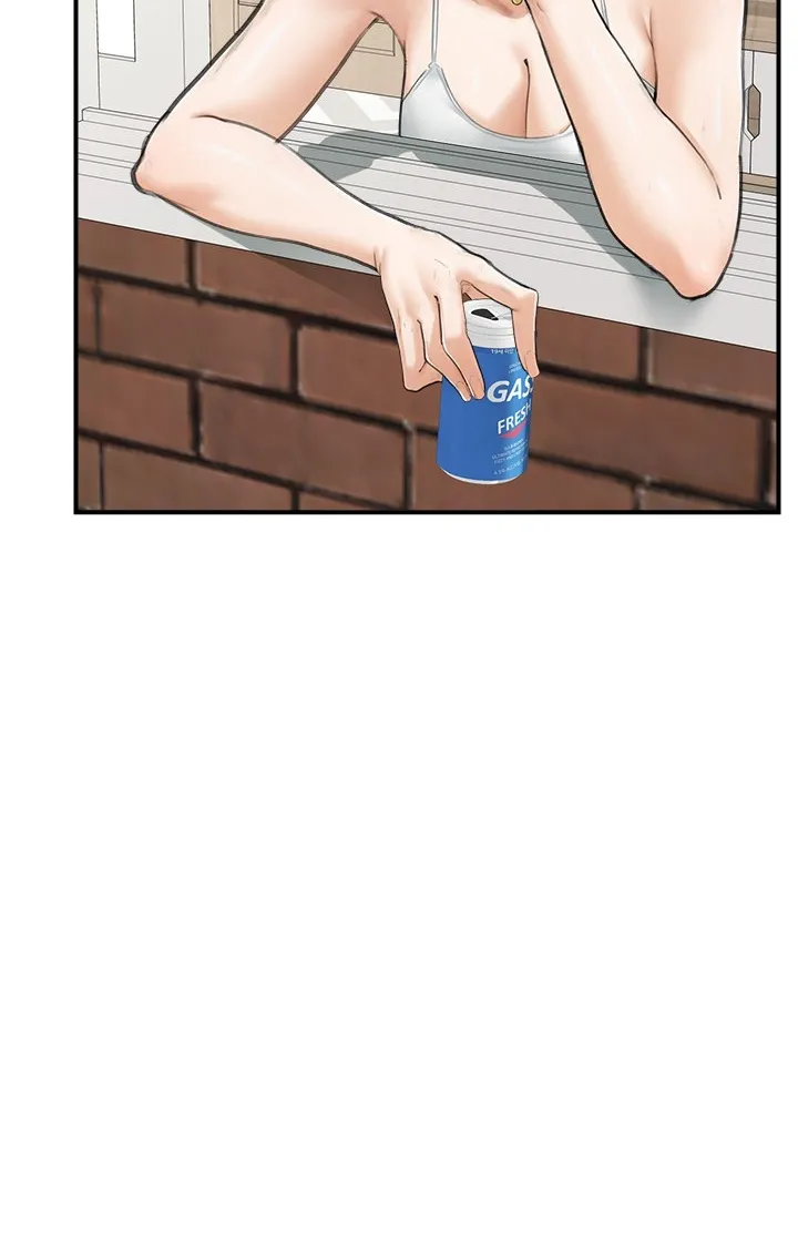Mr. Superconductor Chapter 7 page 81 - 