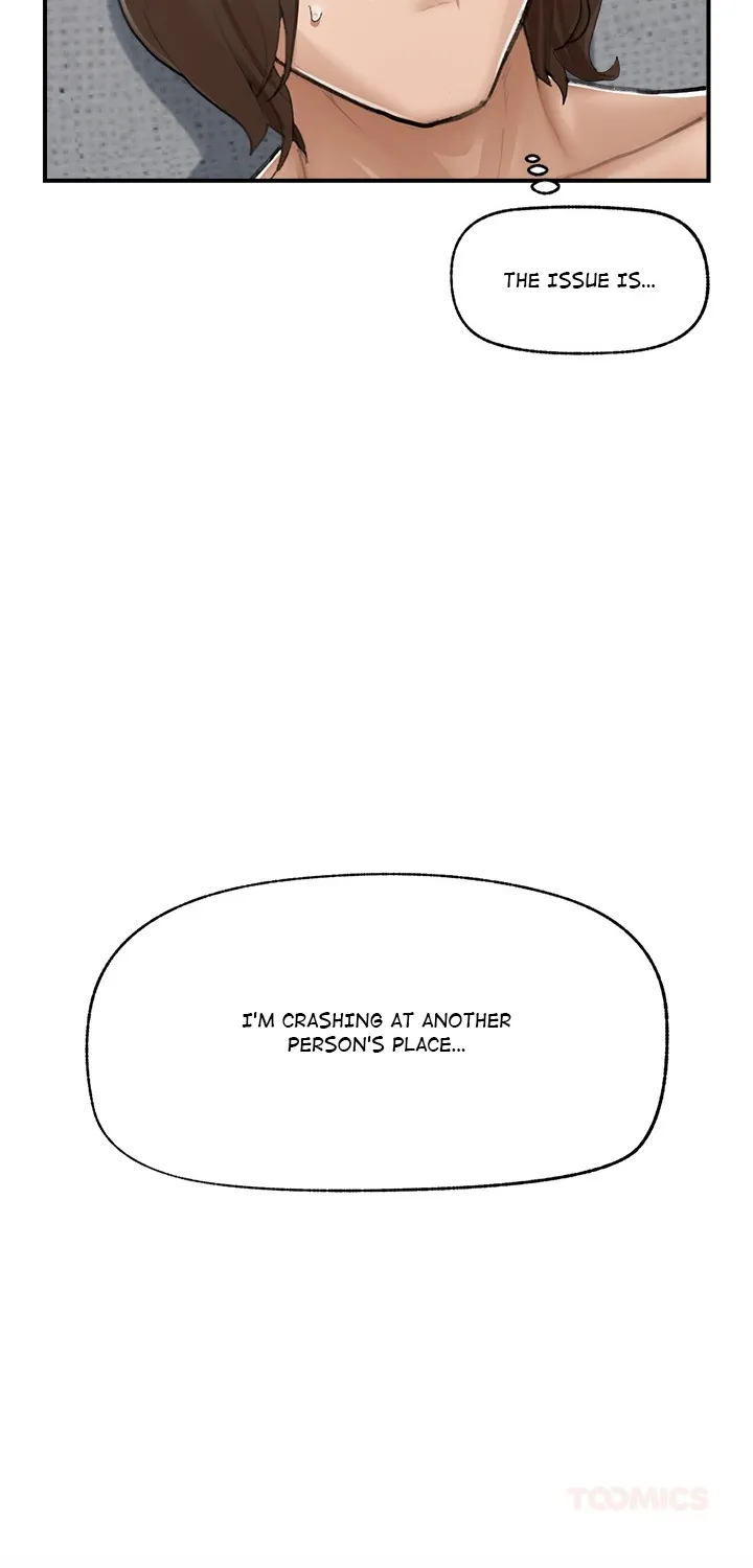 Mr. Superconductor Chapter 7 page 10 - 