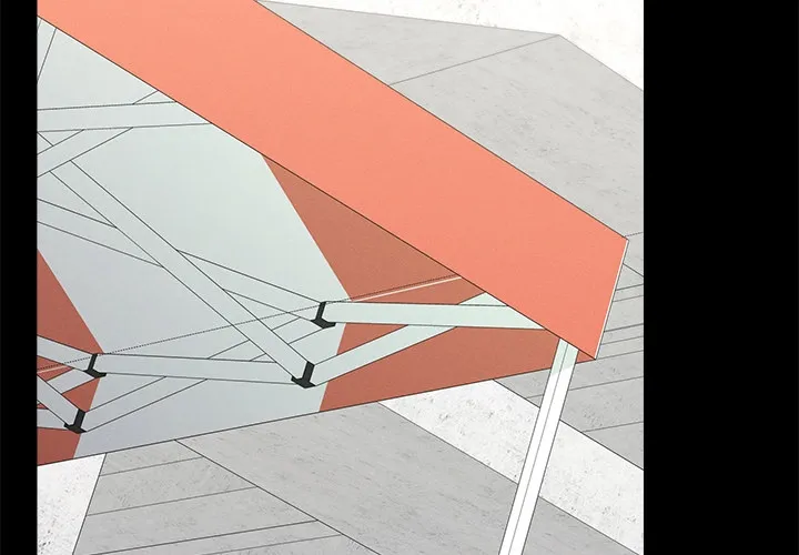 Mr. Superconductor Chapter 8.1 page 2 - 