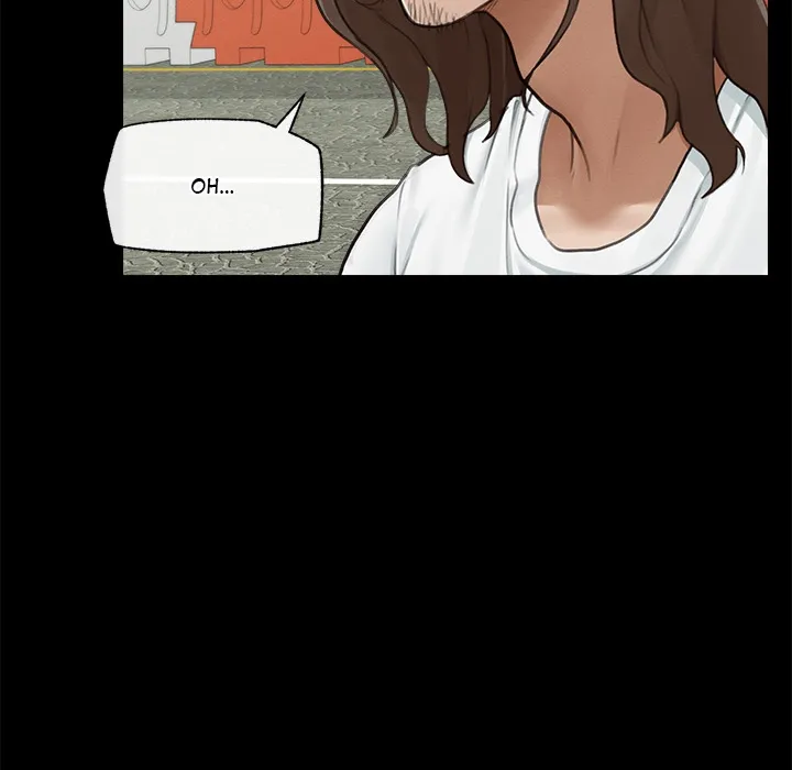 Mr. Superconductor Chapter 8.1 page 11 - 